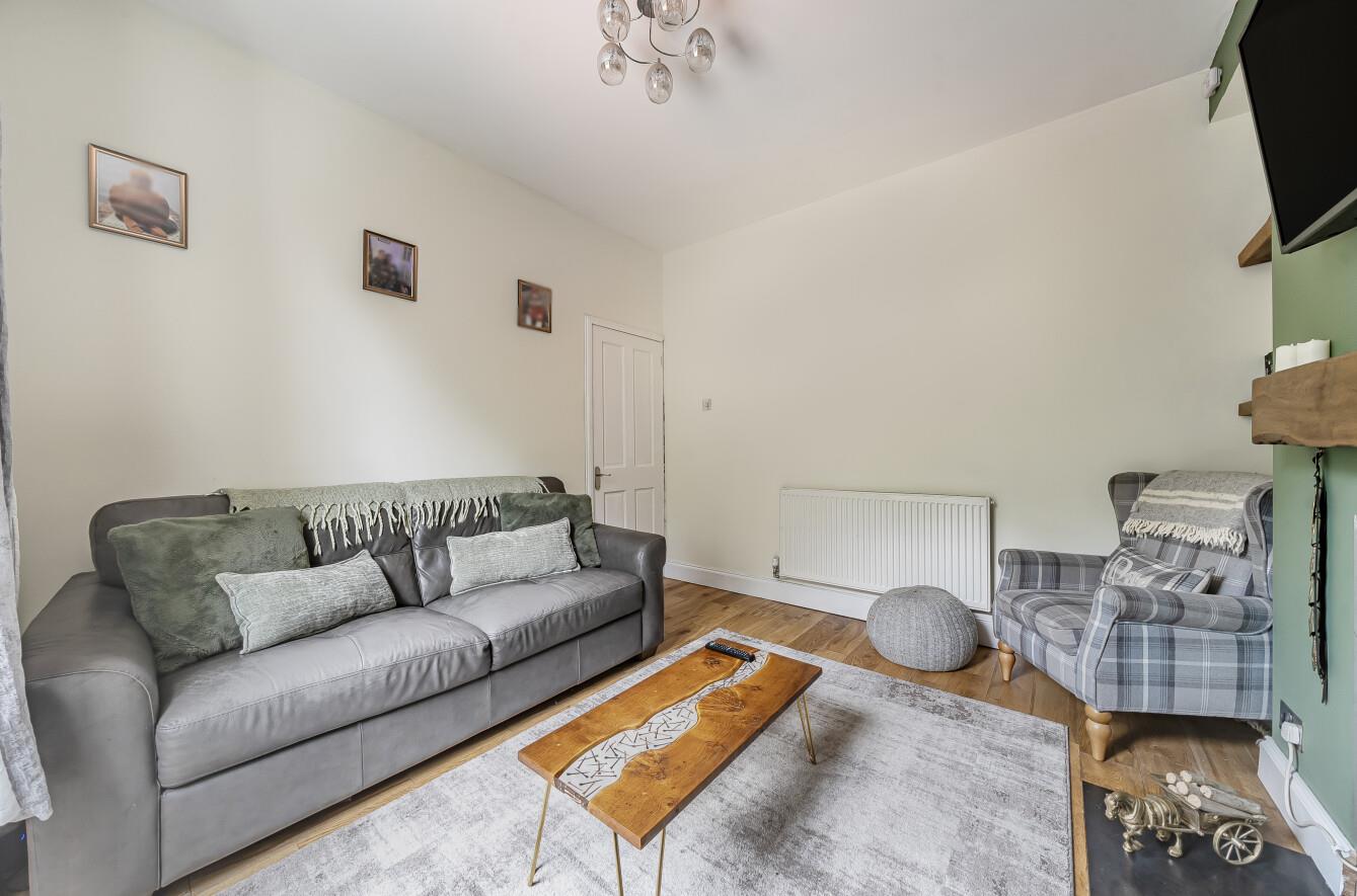 Birchgrove Road, Glais, Swansea, SA7 9EN